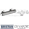 Bristan Rio Bar Shower Spare Parts